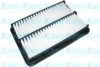 AMC Filter HA-8647 Air Filter